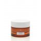 Histomer Vitamin C Day Cream 50ml (SPF15)